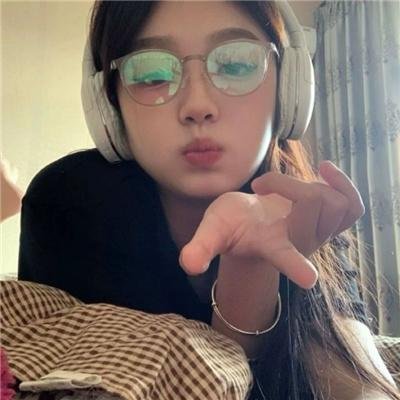 圣母观音大菩萨