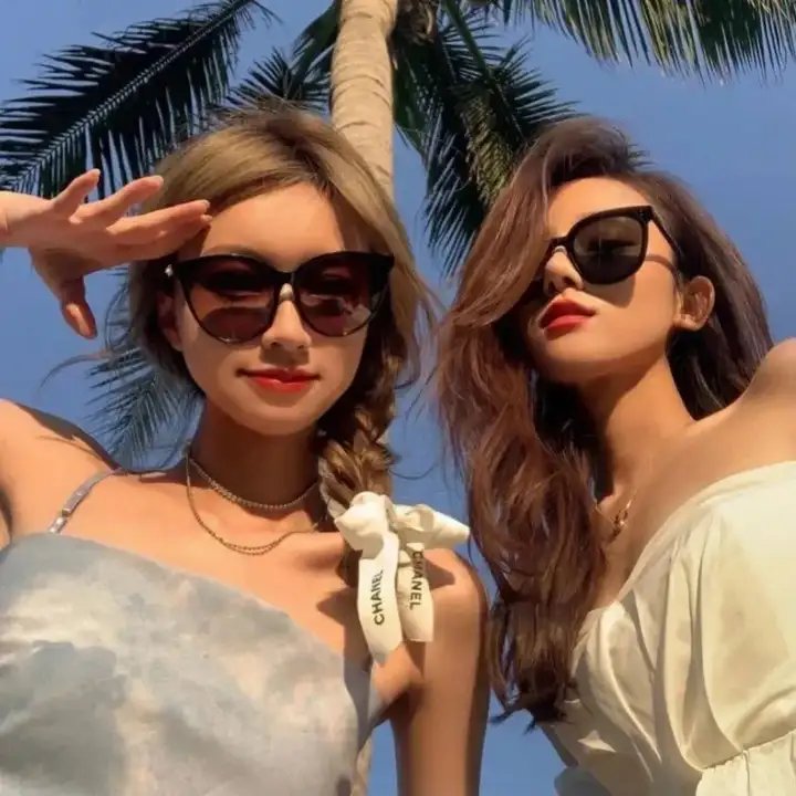 无敌机械人