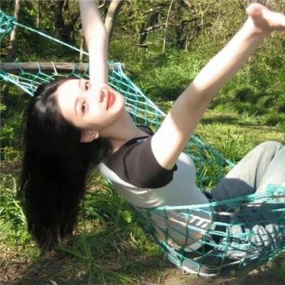 熊出没重启未来