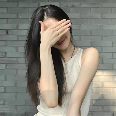 非恋人絮语