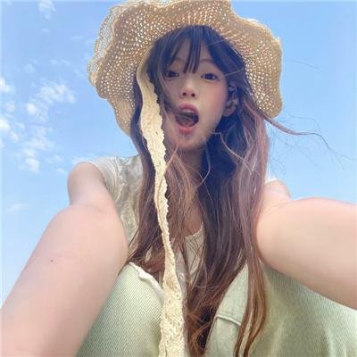 灵性的动物
