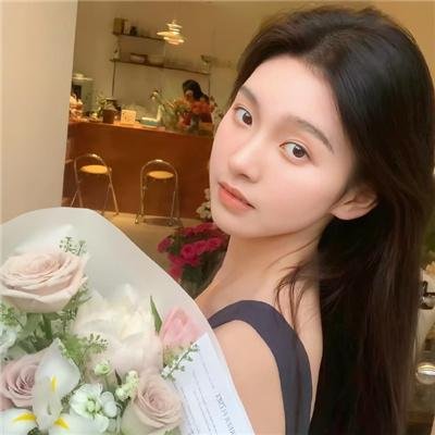 辣椒里放卷心菜