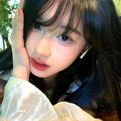 折翼少年残酷记事