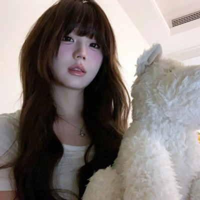 穷小子的恋爱秘籍花钱就返现