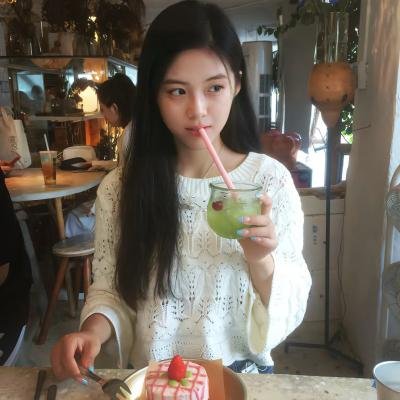 黄昏的甜美生活