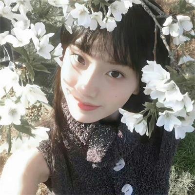 梦想临时工