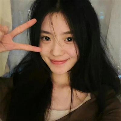 读书会