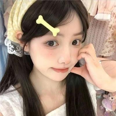 借命而生