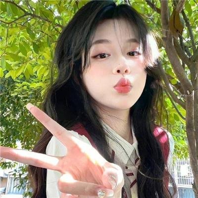 三色梦里人粤语