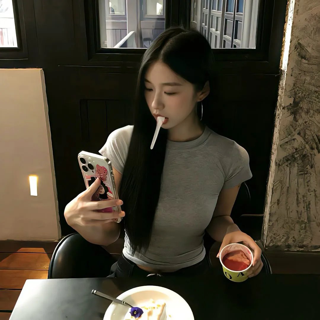 后厨