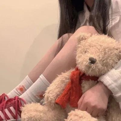 后宫：帝王之妾