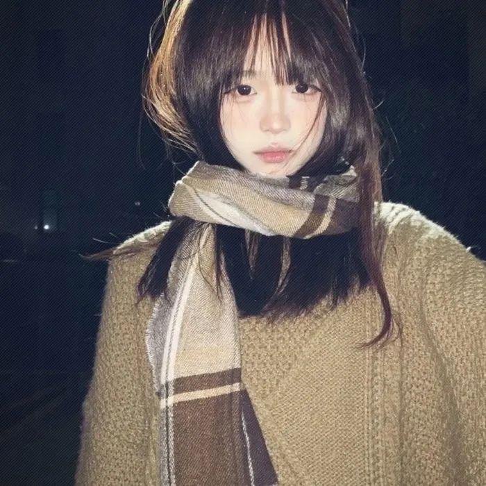 黑土地黄棉袄