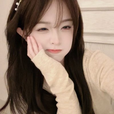 欲燄春潮
