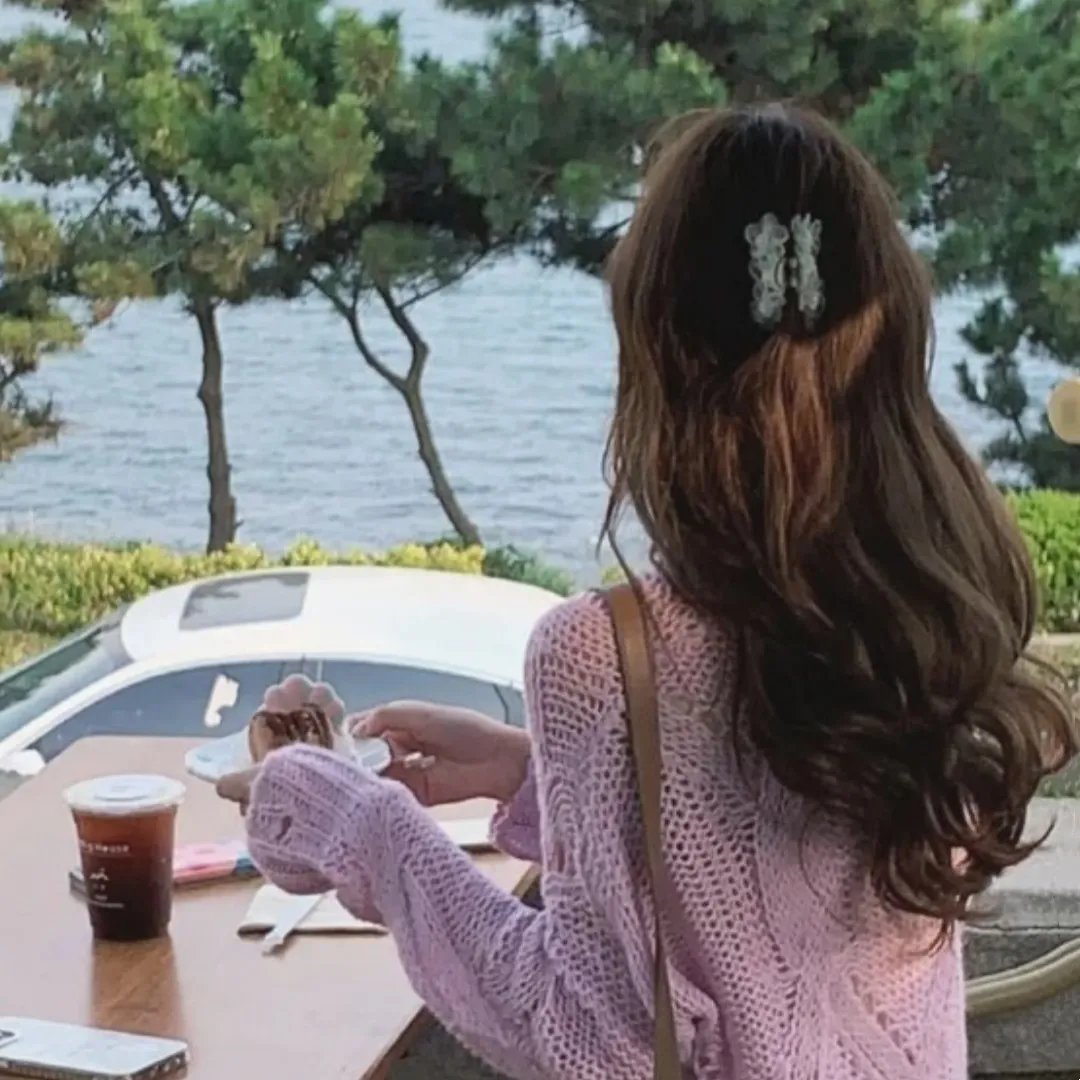 可爱的谎言~温柔的黑暗~