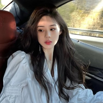 替身一边凉快去吧