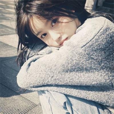 逐浪之夏第二季