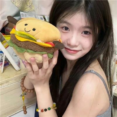 狼人生死恋