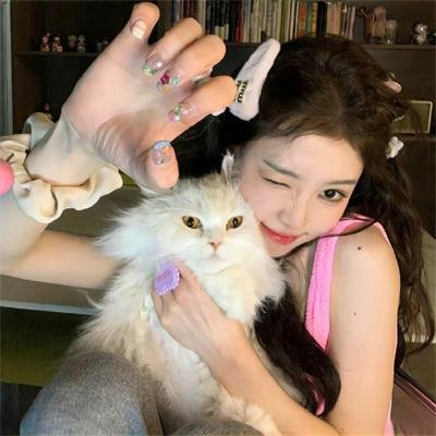 兵王读我心,破陆家五代单传