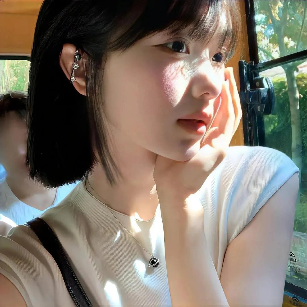 异能的艾希斯