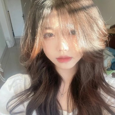 柏林龙卷风