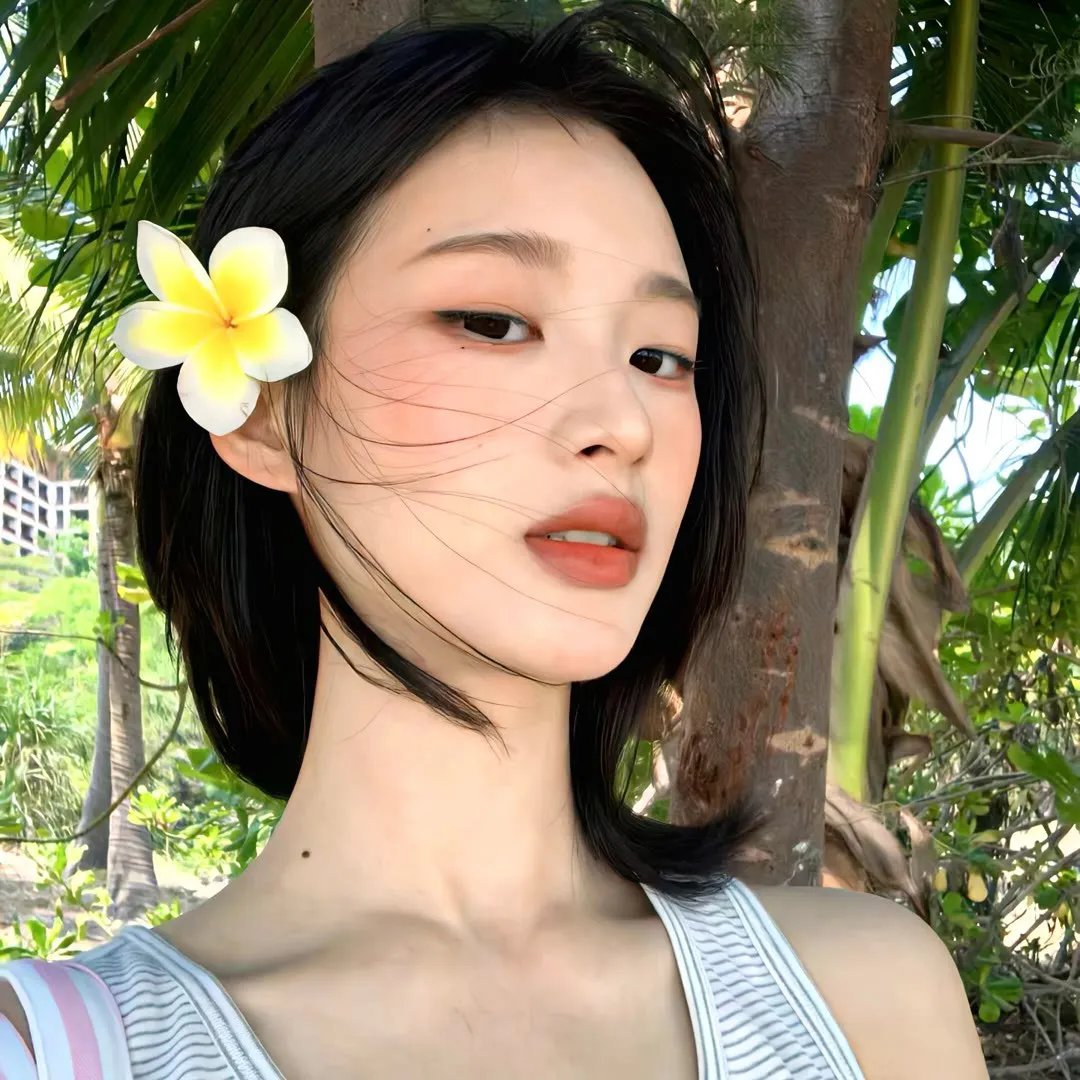 脚步