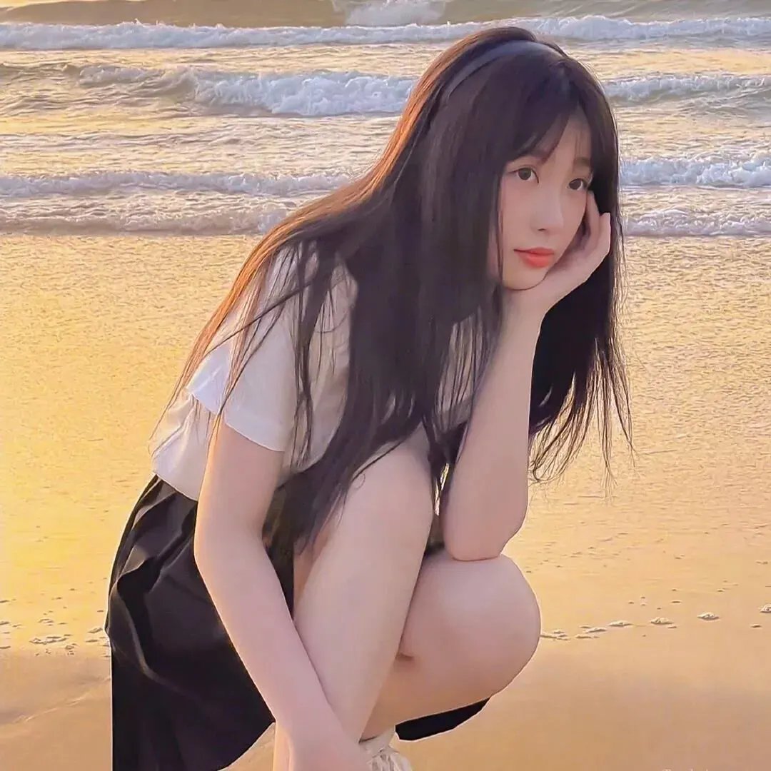 地铁莎蒂